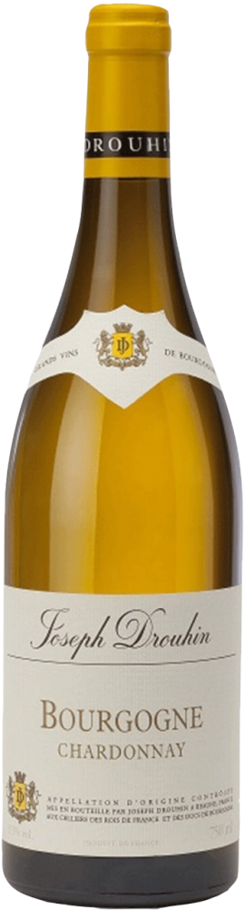 Joseph Drouhin Laforet Chardonnay AOC/AOP