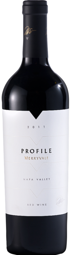 [Premium] Merryvale Profile