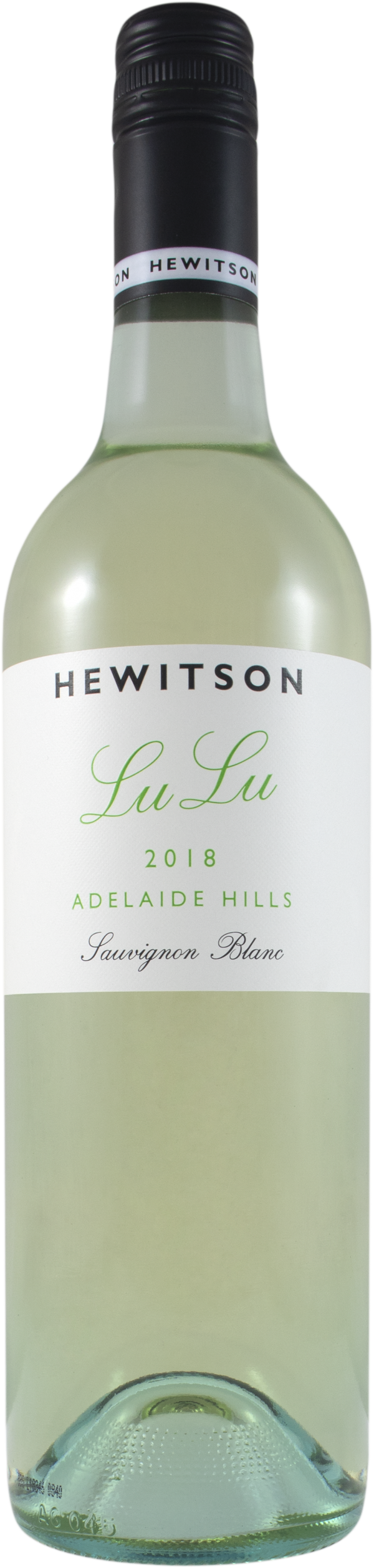 Hewitson Lulu Sauvignon Blanc (Adelaide Hills)