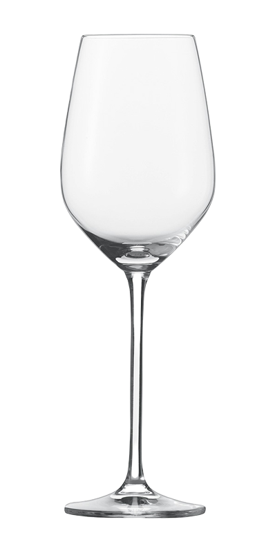 Schott Zwiesel Fortissimo 0 White Wine